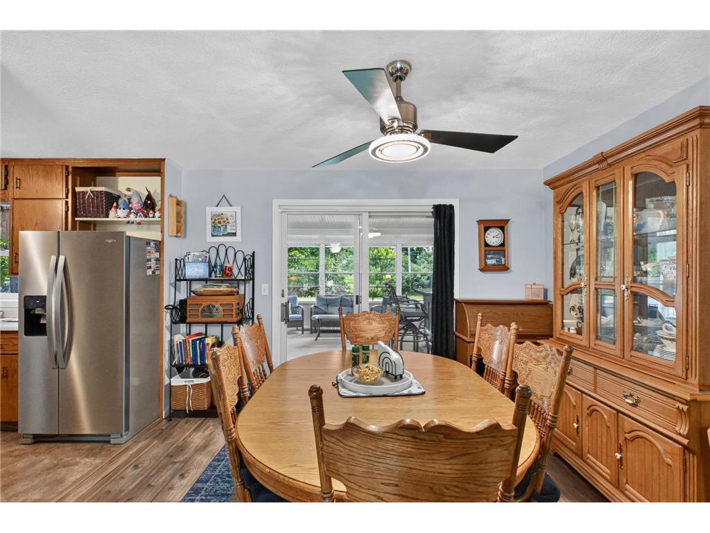 1424 Ash Street Alexandria MN 56308 7108687 image10