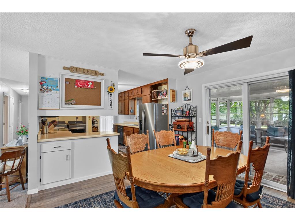 1424 Ash Street Alexandria MN 56308 7108687 image11