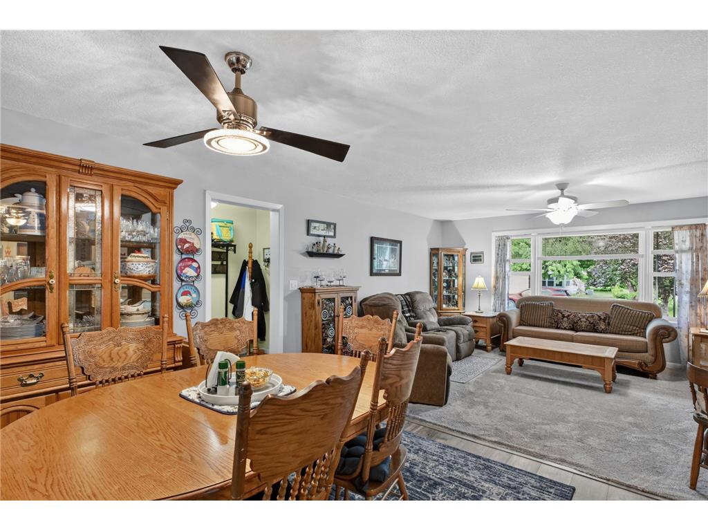 1424 Ash Street Alexandria MN 56308 7108687 image12