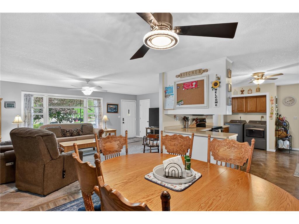 1424 Ash Street Alexandria MN 56308 7108687 image13