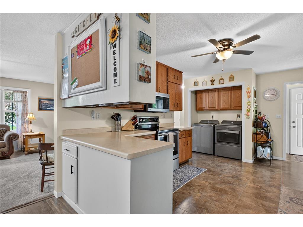 1424 Ash Street Alexandria MN 56308 7108687 image16