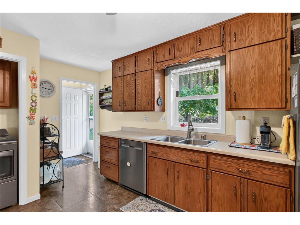 1424 Ash Street Alexandria MN 56308 7108687 image17