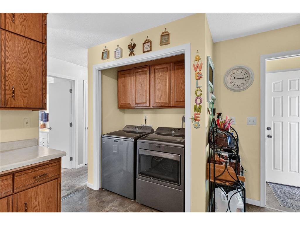 1424 Ash Street Alexandria MN 56308 7108687 image18