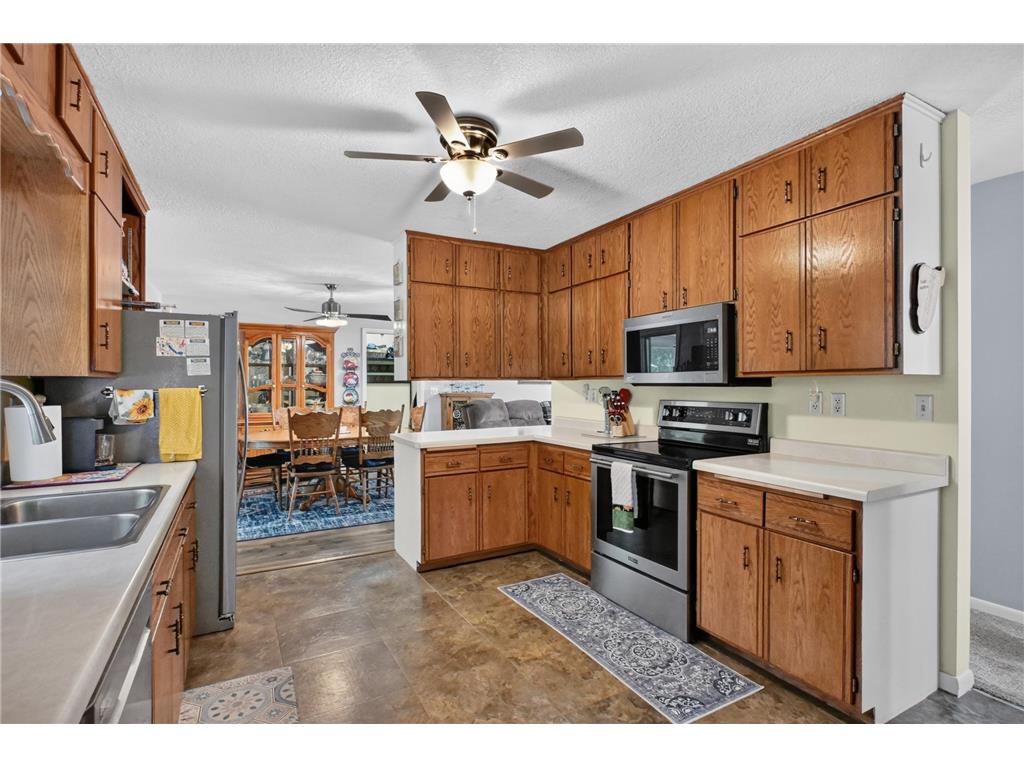 1424 Ash Street Alexandria MN 56308 7108687 image19