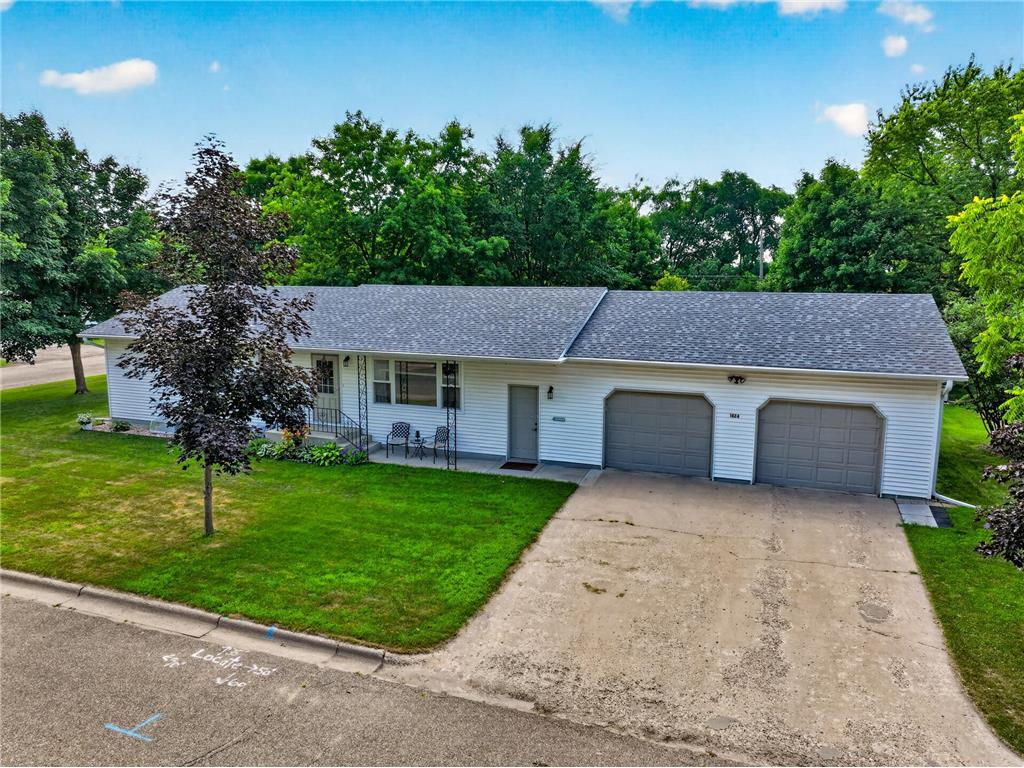1424 Ash Street Alexandria MN 56308 7108687 image2