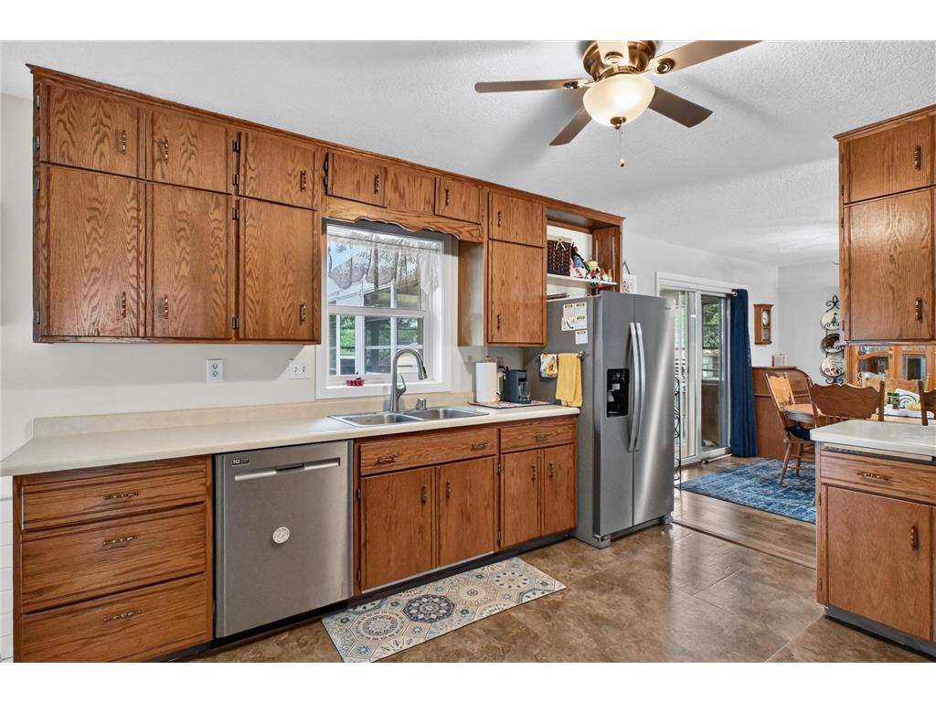 1424 Ash Street Alexandria MN 56308 7108687 image20