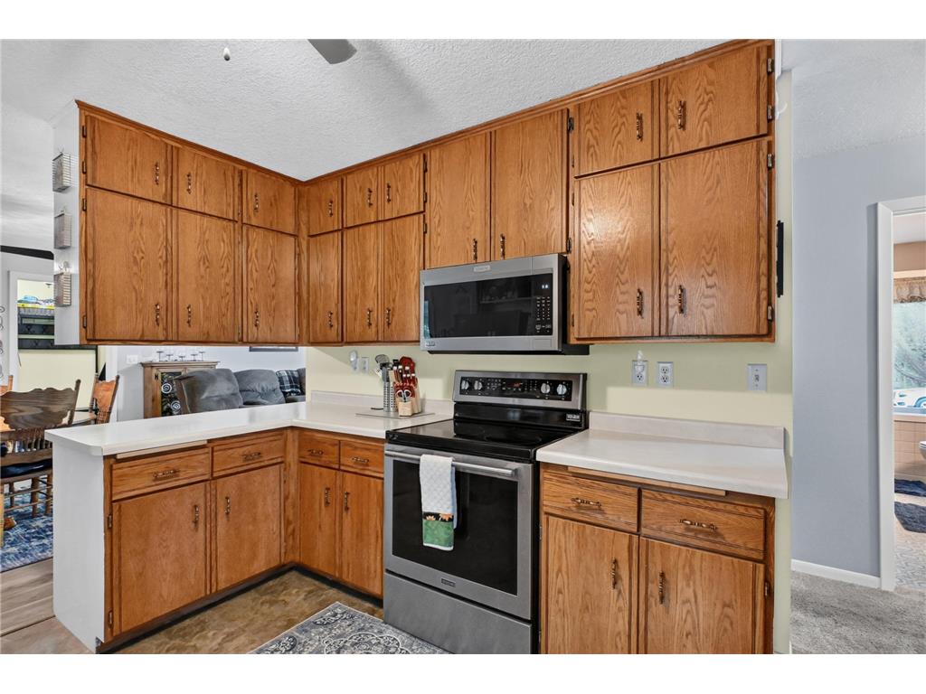 1424 Ash Street Alexandria MN 56308 7108687 image21