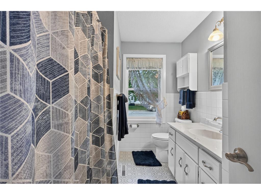 1424 Ash Street Alexandria MN 56308 7108687 image22