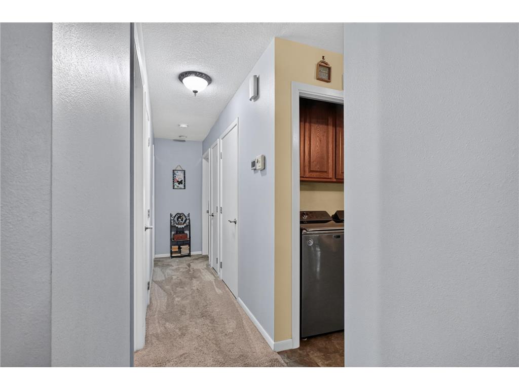 1424 Ash Street Alexandria MN 56308 7108687 image23
