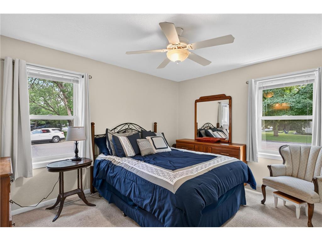 1424 Ash Street Alexandria MN 56308 7108687 image24