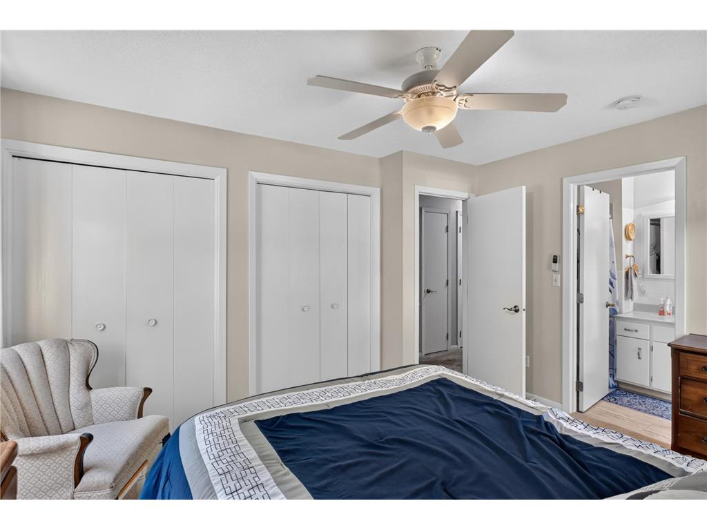 1424 Ash Street Alexandria MN 56308 7108687 image25