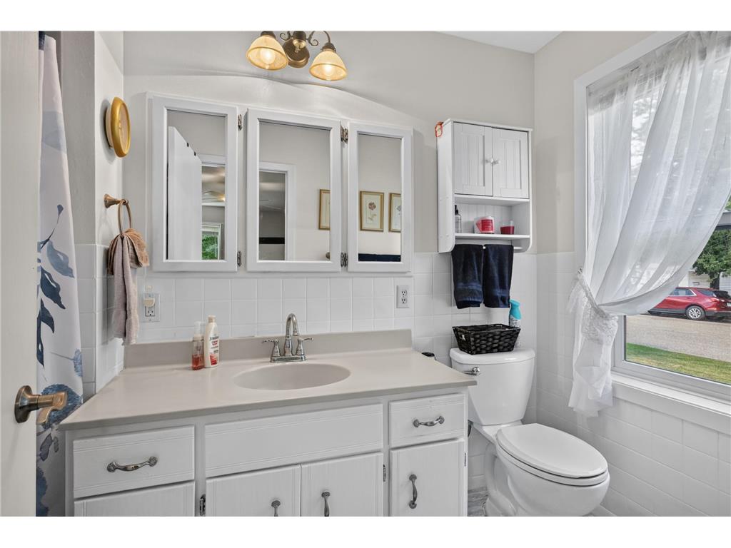 1424 Ash Street Alexandria MN 56308 7108687 image26