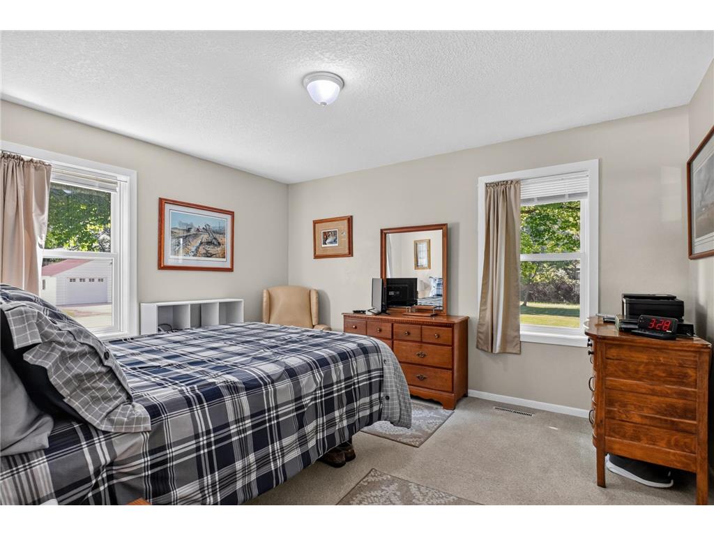 1424 Ash Street Alexandria MN 56308 7108687 image27