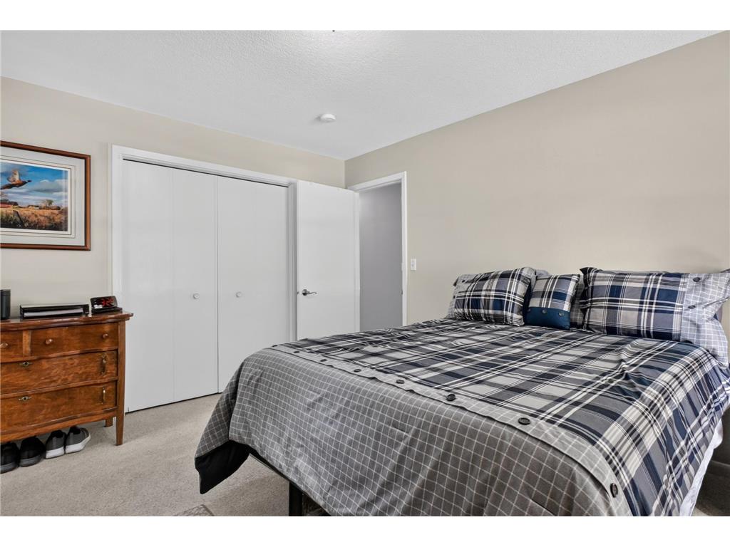 1424 Ash Street Alexandria MN 56308 7108687 image28