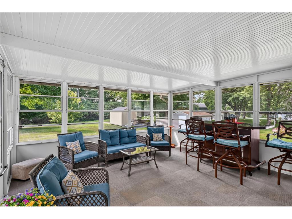 1424 Ash Street Alexandria MN 56308 7108687 image29