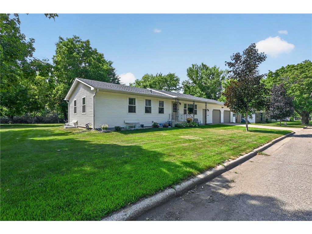 1424 Ash Street Alexandria MN 56308 7108687 image3