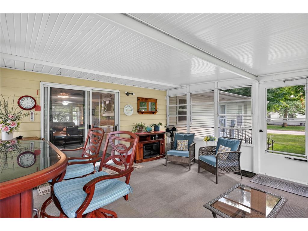 1424 Ash Street Alexandria MN 56308 7108687 image31