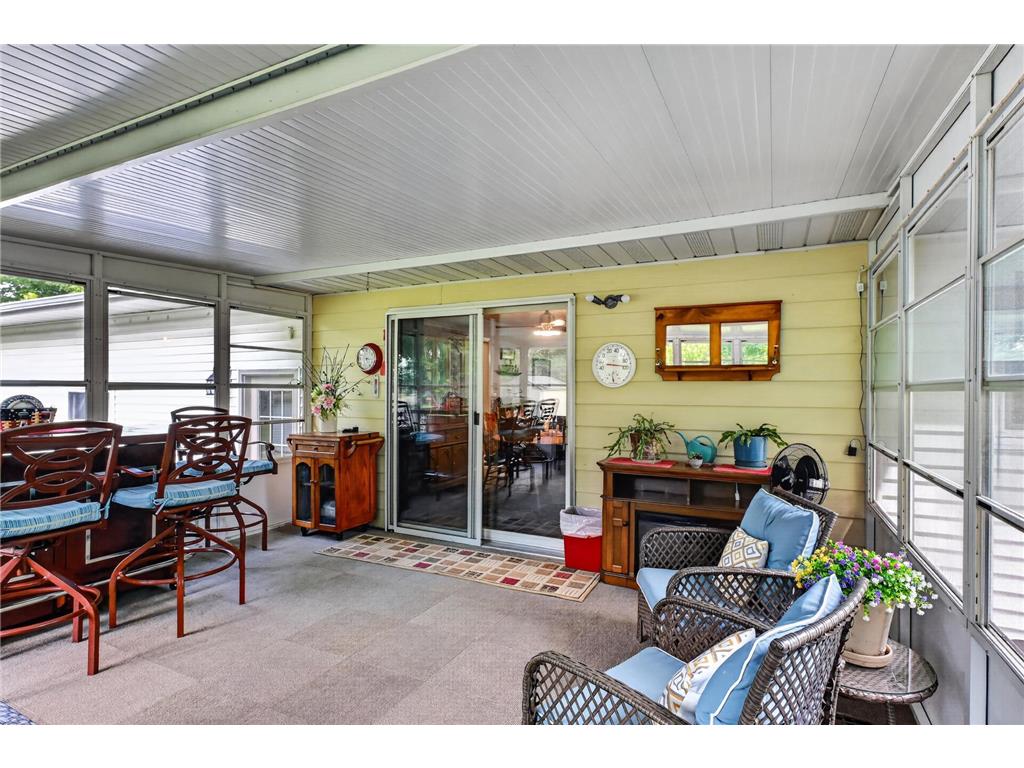 1424 Ash Street Alexandria MN 56308 7108687 image32