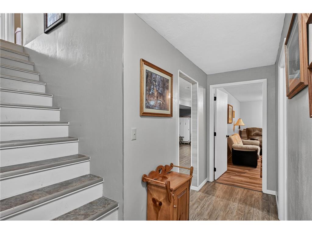 1424 Ash Street Alexandria MN 56308 7108687 image33