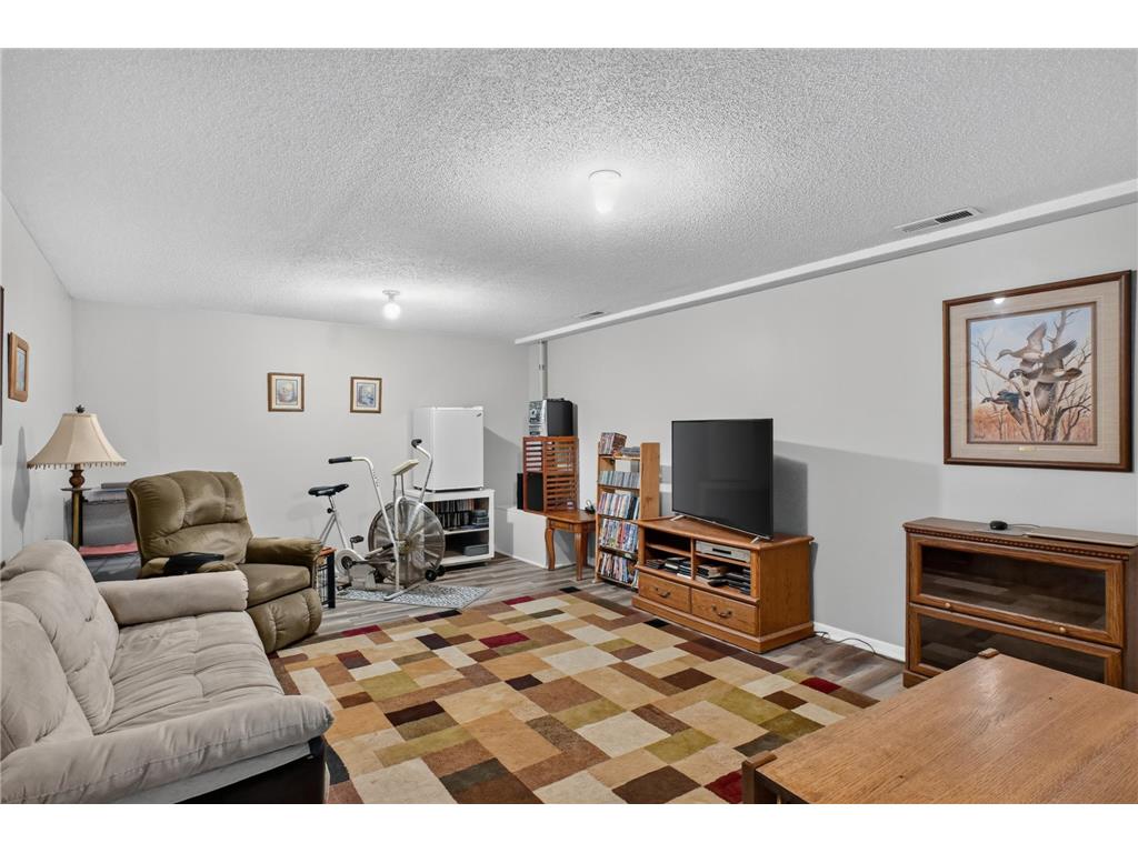1424 Ash Street Alexandria MN 56308 7108687 image34