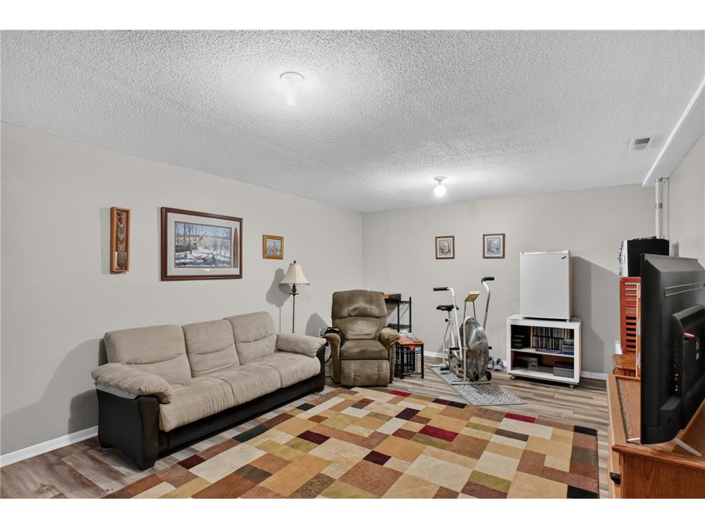 1424 Ash Street Alexandria MN 56308 7108687 image35