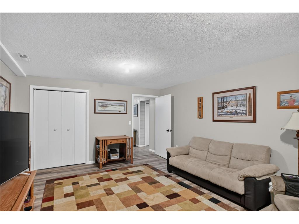 1424 Ash Street Alexandria MN 56308 7108687 image36