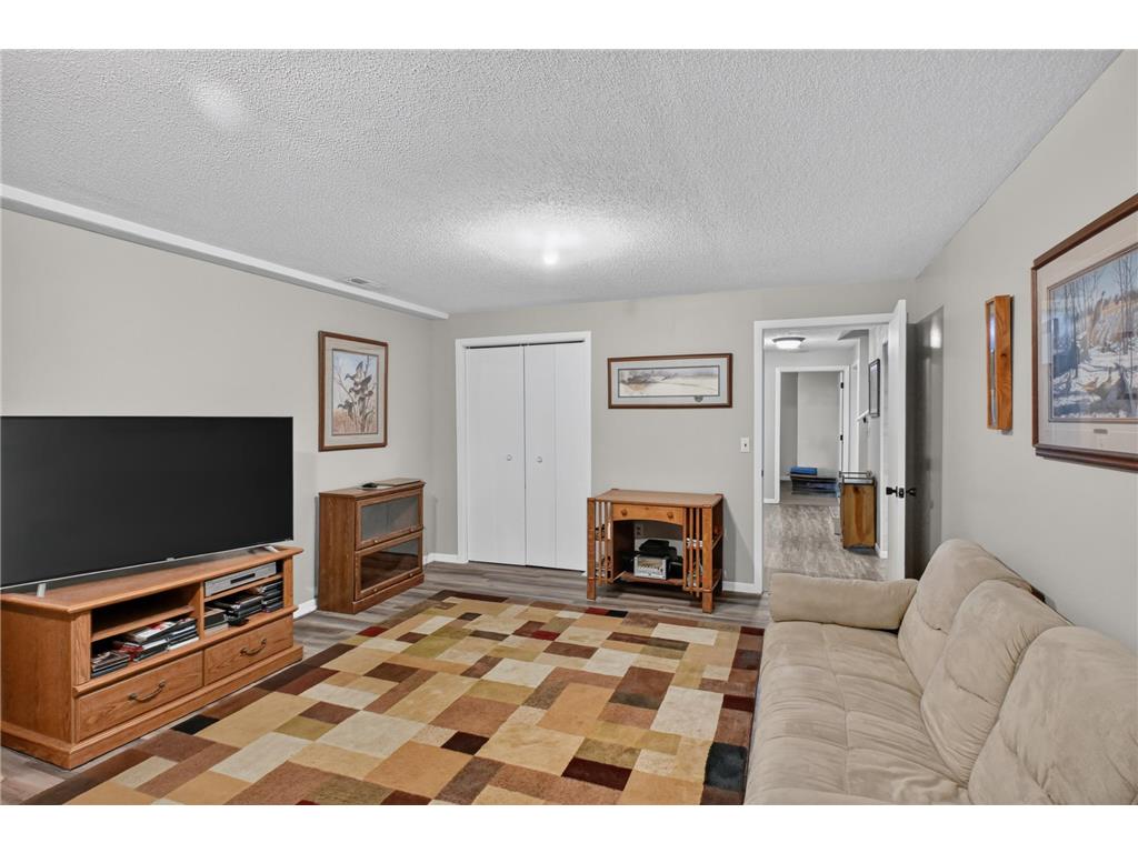 1424 Ash Street Alexandria MN 56308 7108687 image37