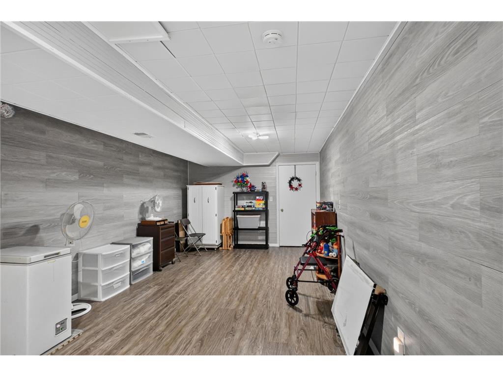 1424 Ash Street Alexandria MN 56308 7108687 image38