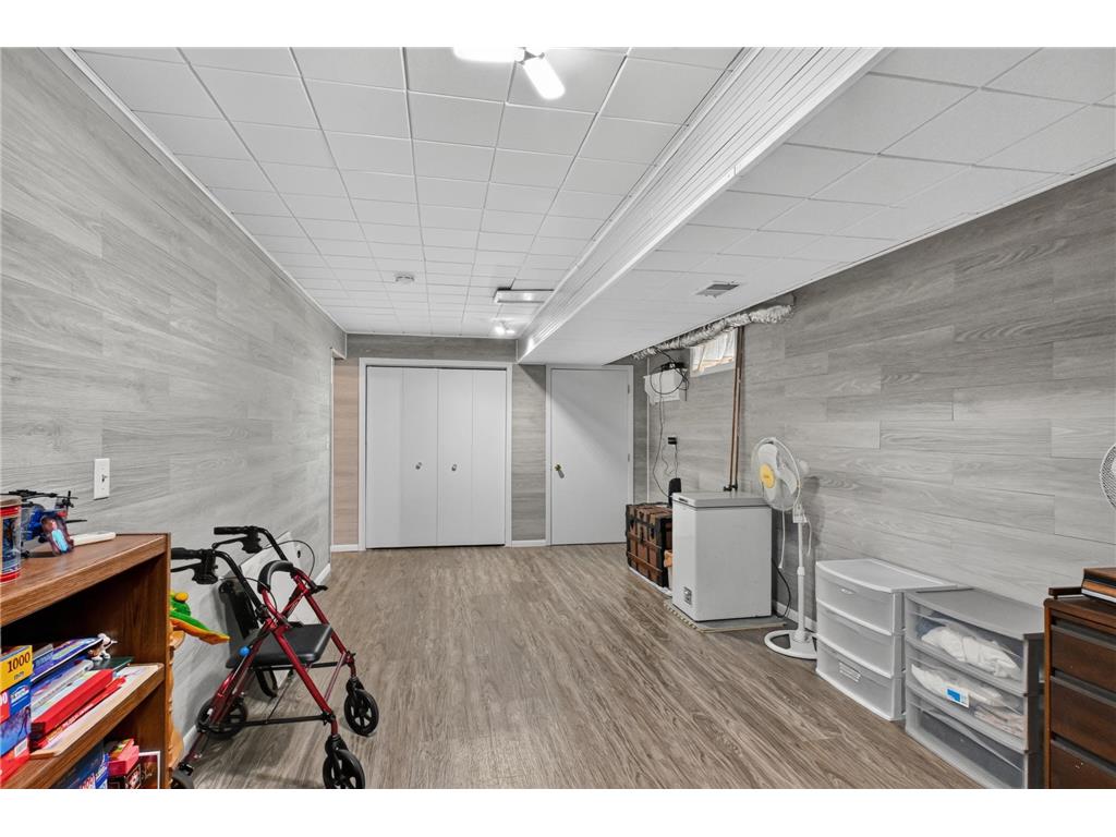 1424 Ash Street Alexandria MN 56308 7108687 image39