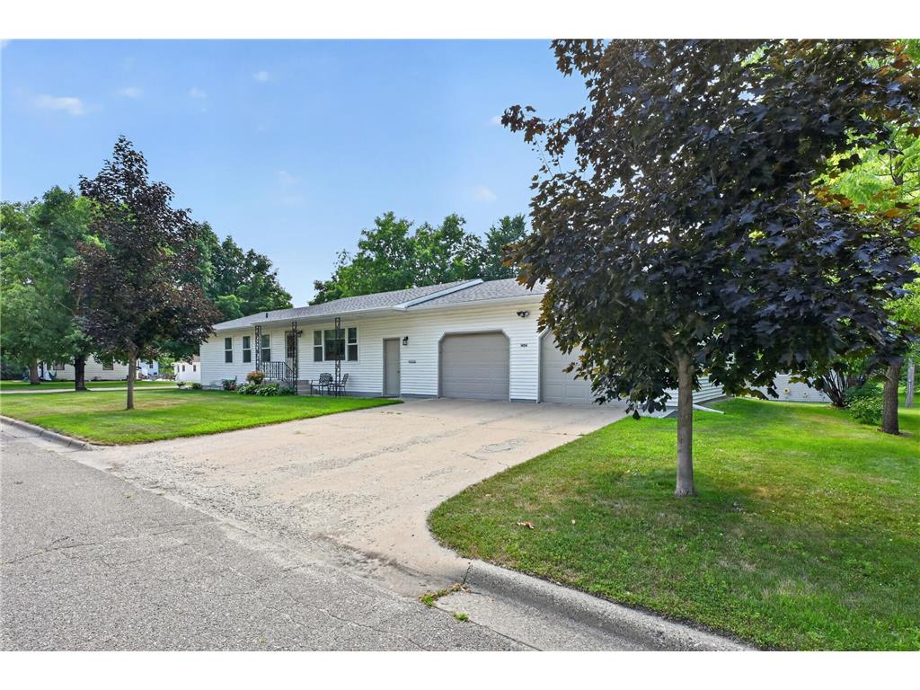 1424 Ash Street Alexandria MN 56308 7108687 image4