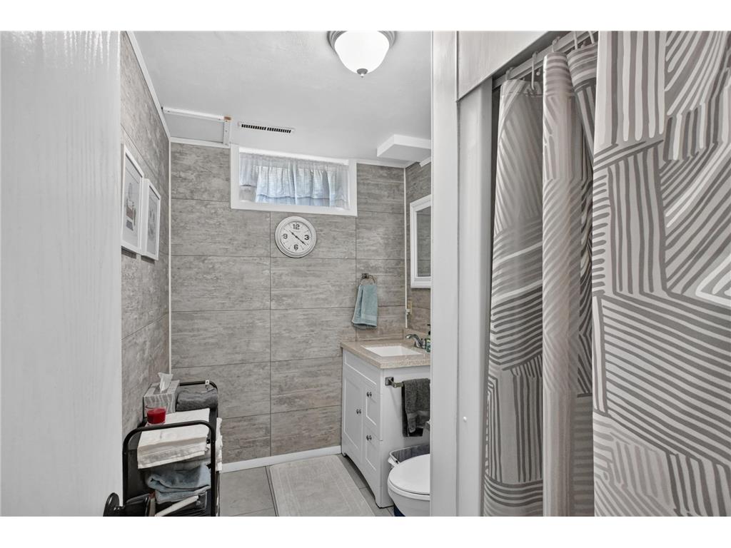1424 Ash Street Alexandria MN 56308 7108687 image41