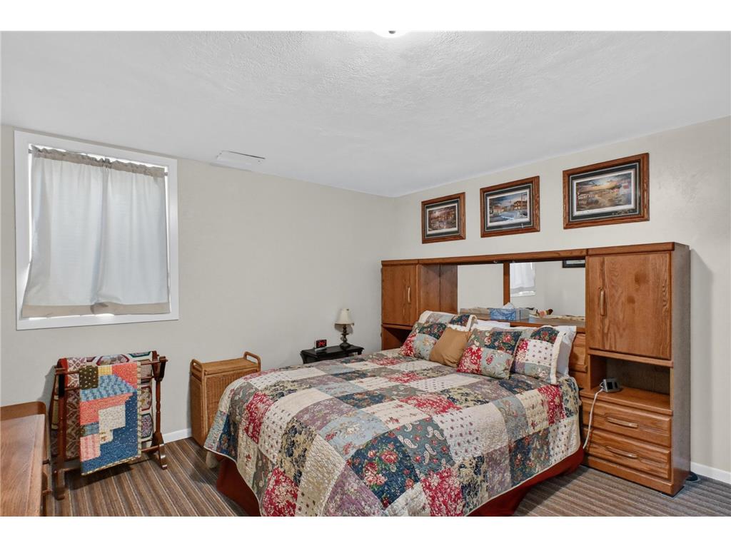 1424 Ash Street Alexandria MN 56308 7108687 image42