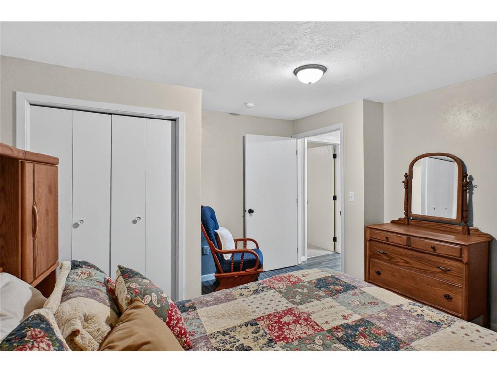 1424 Ash Street Alexandria MN 56308 7108687 image43