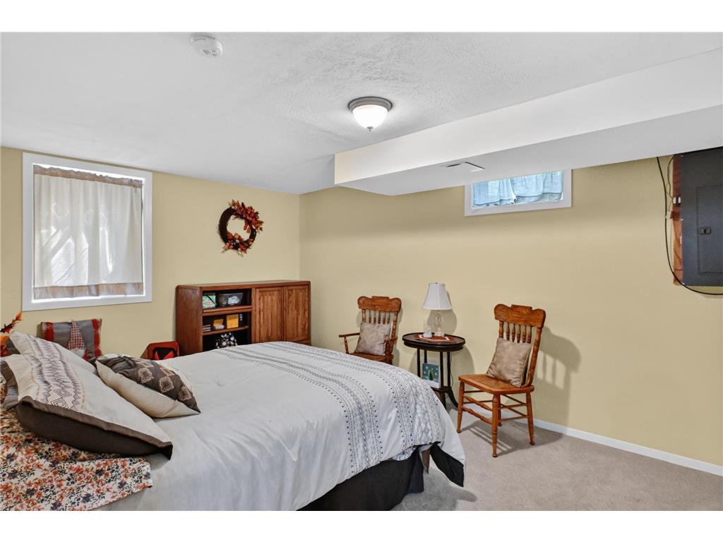 1424 Ash Street Alexandria MN 56308 7108687 image44