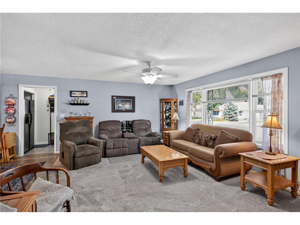 1424 Ash Street Alexandria MN 56308 7108687 image5