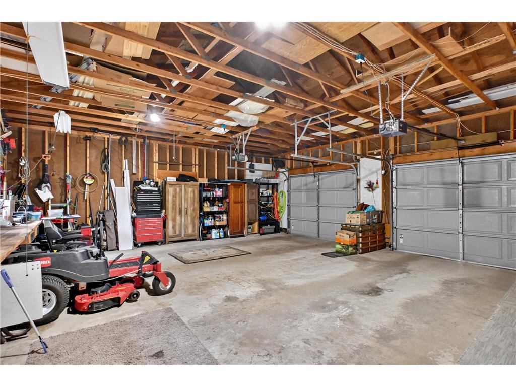 1424 Ash Street Alexandria MN 56308 7108687 image52