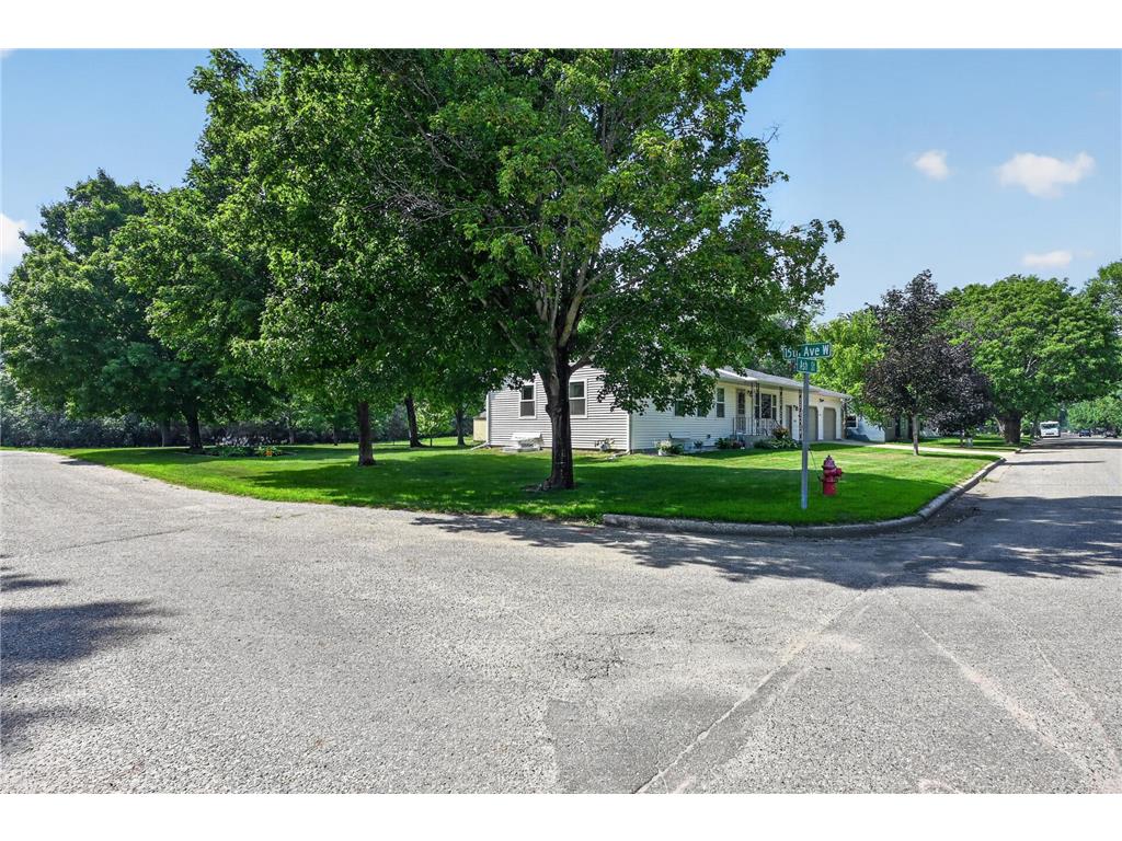 1424 Ash Street Alexandria MN 56308 7108687 image53
