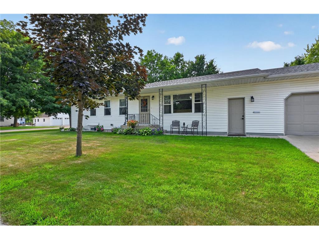 1424 Ash Street Alexandria MN 56308 7108687 image54