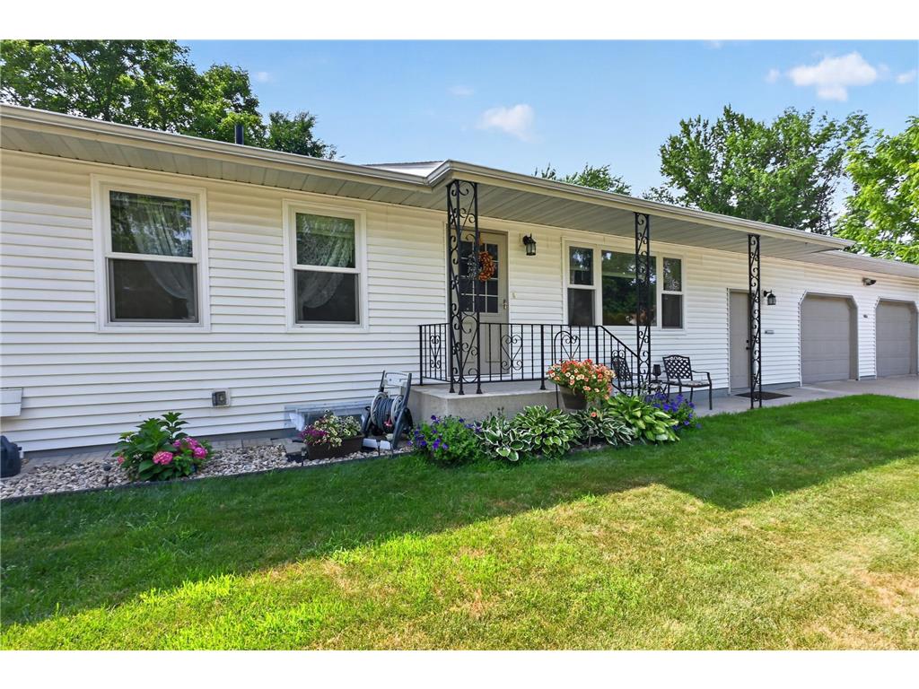 1424 Ash Street Alexandria MN 56308 7108687 image55