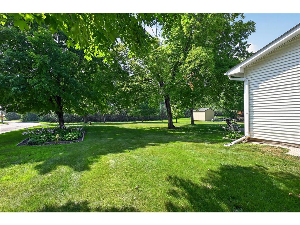 1424 Ash Street Alexandria MN 56308 7108687 image56