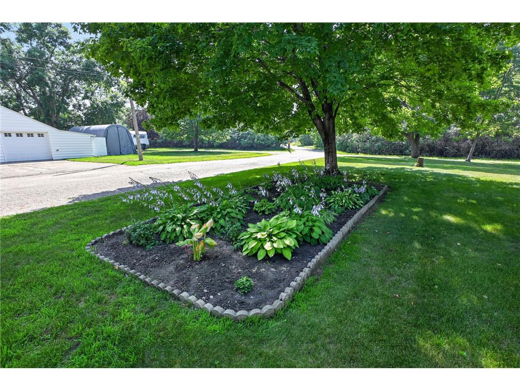1424 Ash Street Alexandria MN 56308 7108687 image57