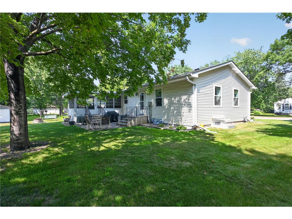 1424 Ash Street Alexandria MN 56308 7108687 image58