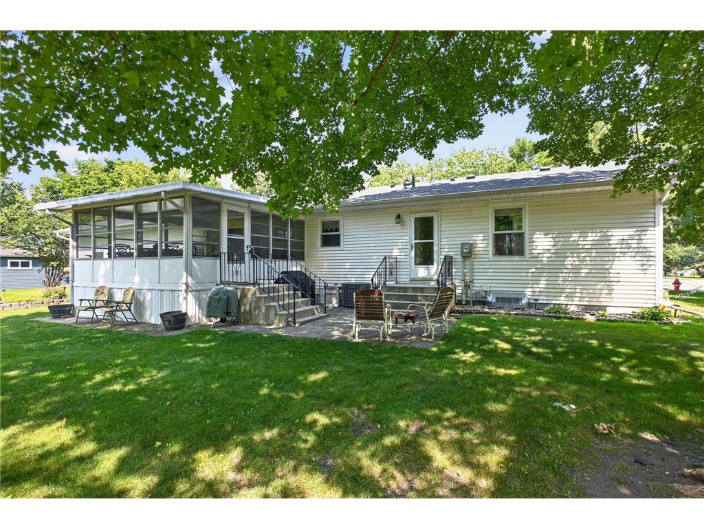 1424 Ash Street Alexandria MN 56308 7108687 image59