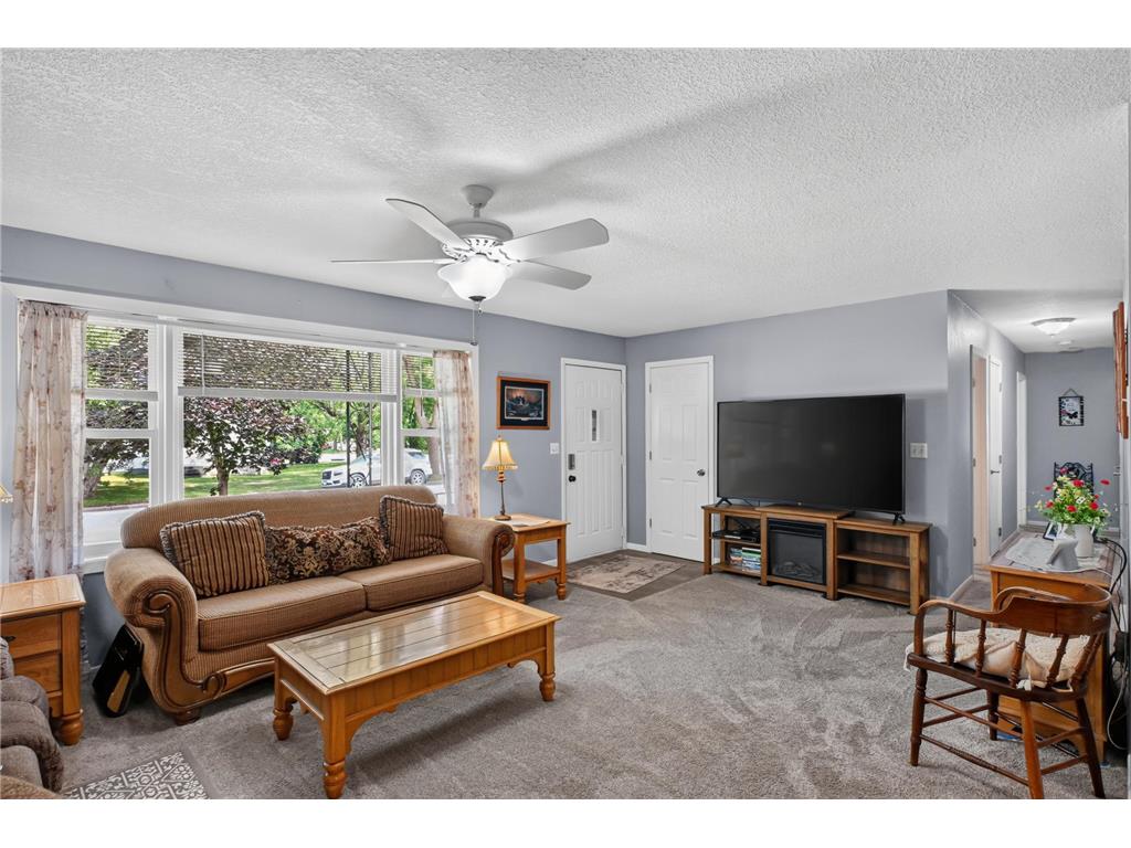1424 Ash Street Alexandria MN 56308 7108687 image6