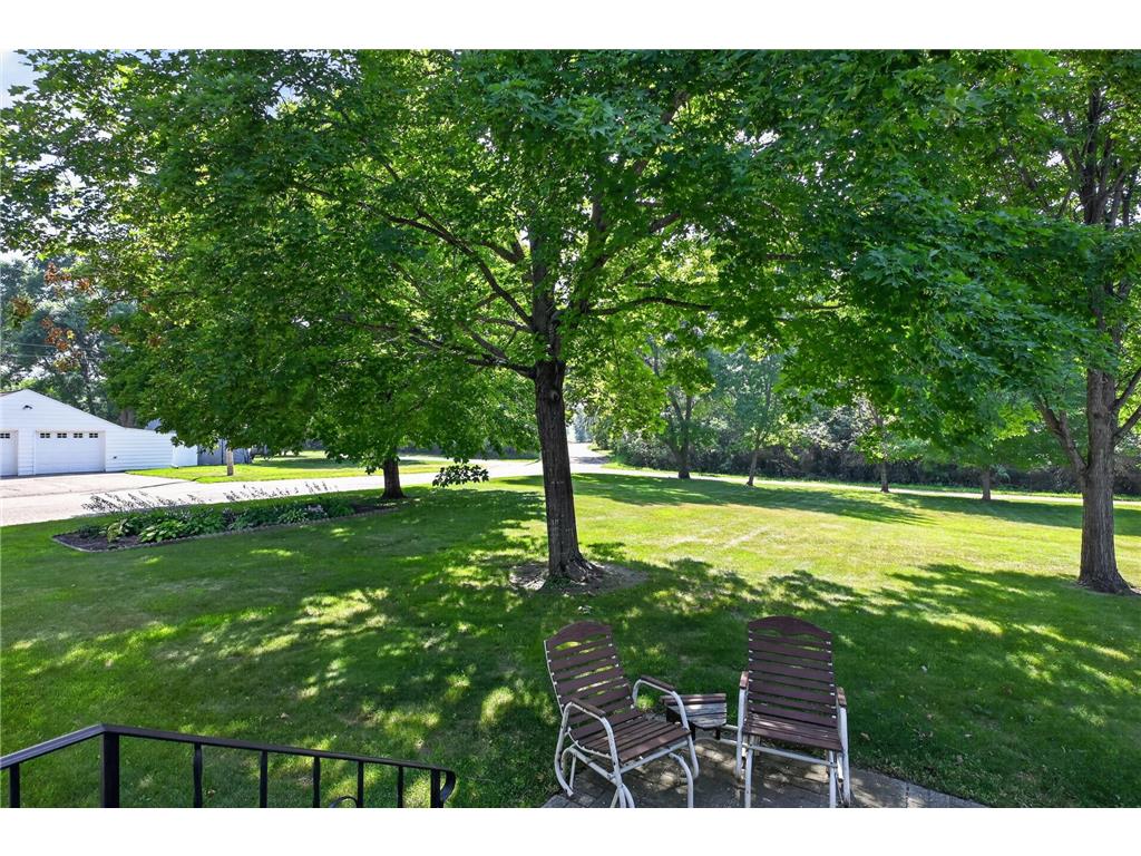 1424 Ash Street Alexandria MN 56308 7108687 image60