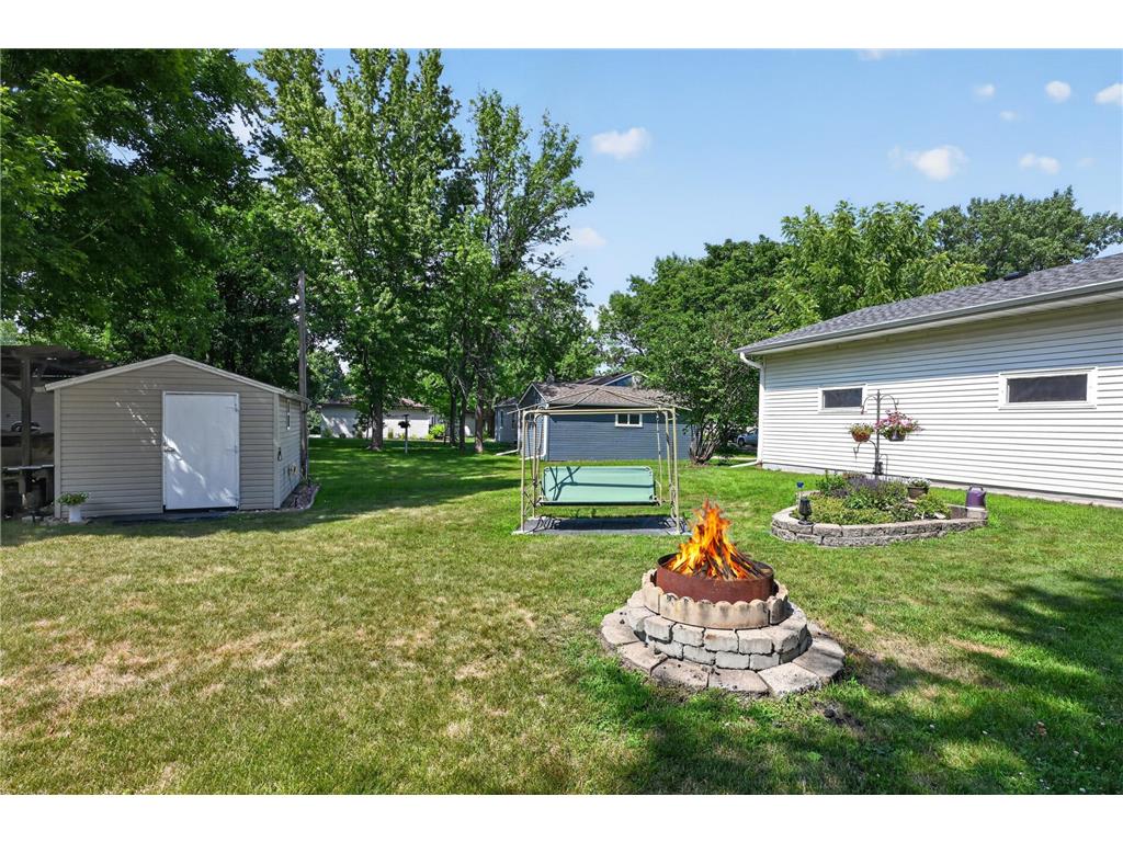 1424 Ash Street Alexandria MN 56308 7108687 image61