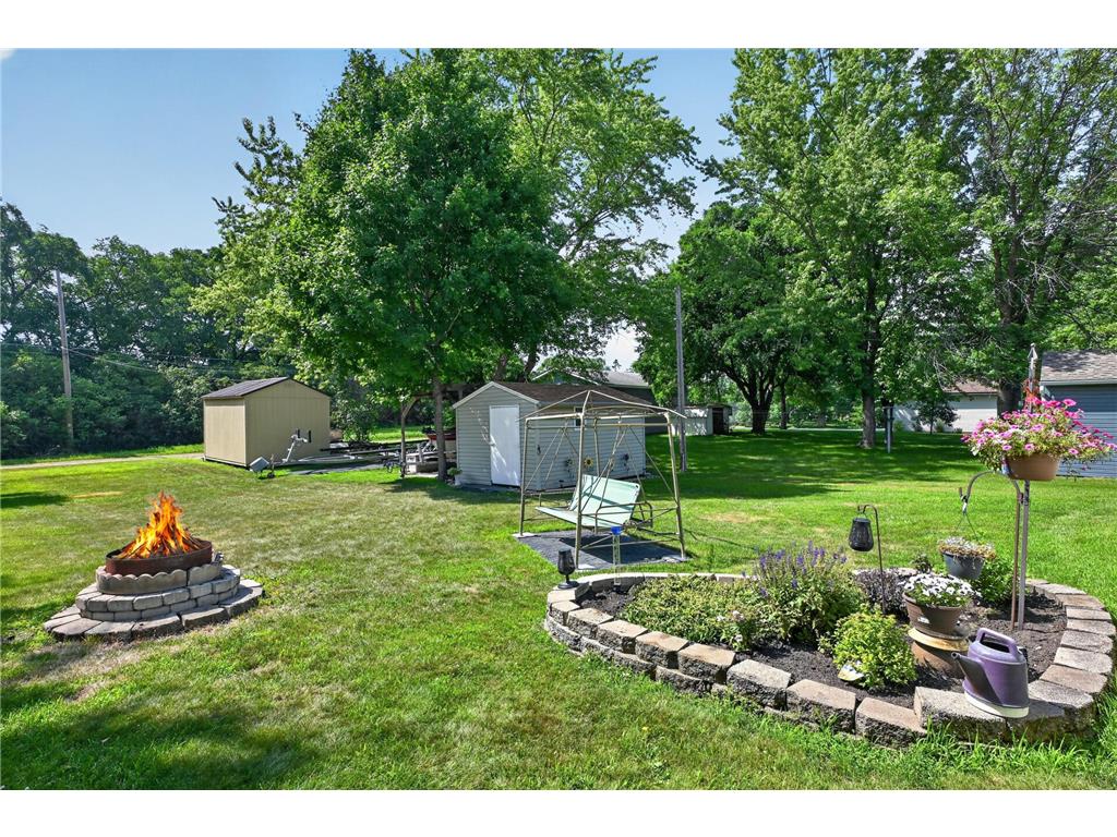 1424 Ash Street Alexandria MN 56308 7108687 image62