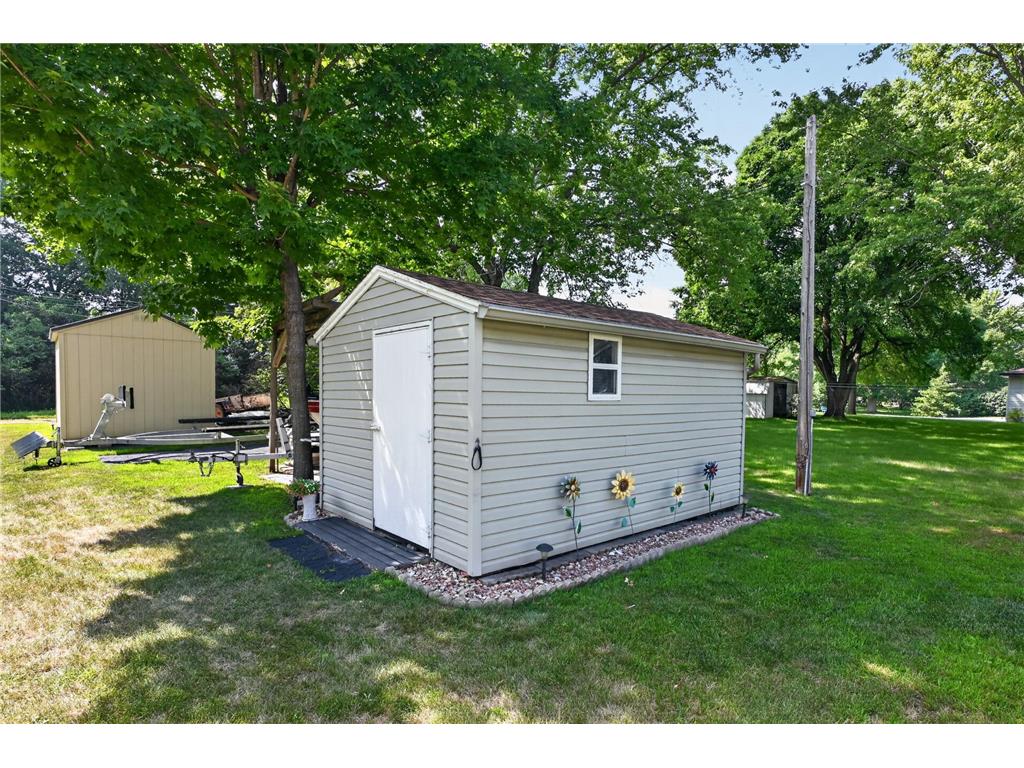 1424 Ash Street Alexandria MN 56308 7108687 image63