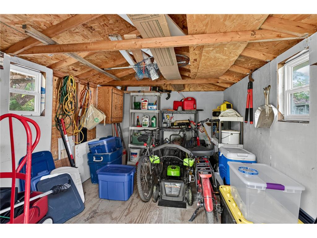 1424 Ash Street Alexandria MN 56308 7108687 image64