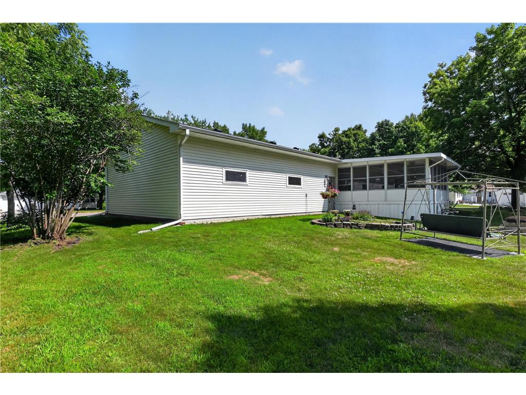 1424 Ash Street Alexandria MN 56308 7108687 image65